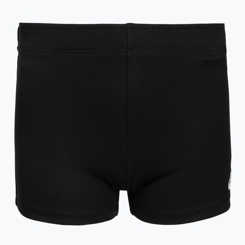 Детски анцуг Nike Sportswear Victory Lap Jersey black 6