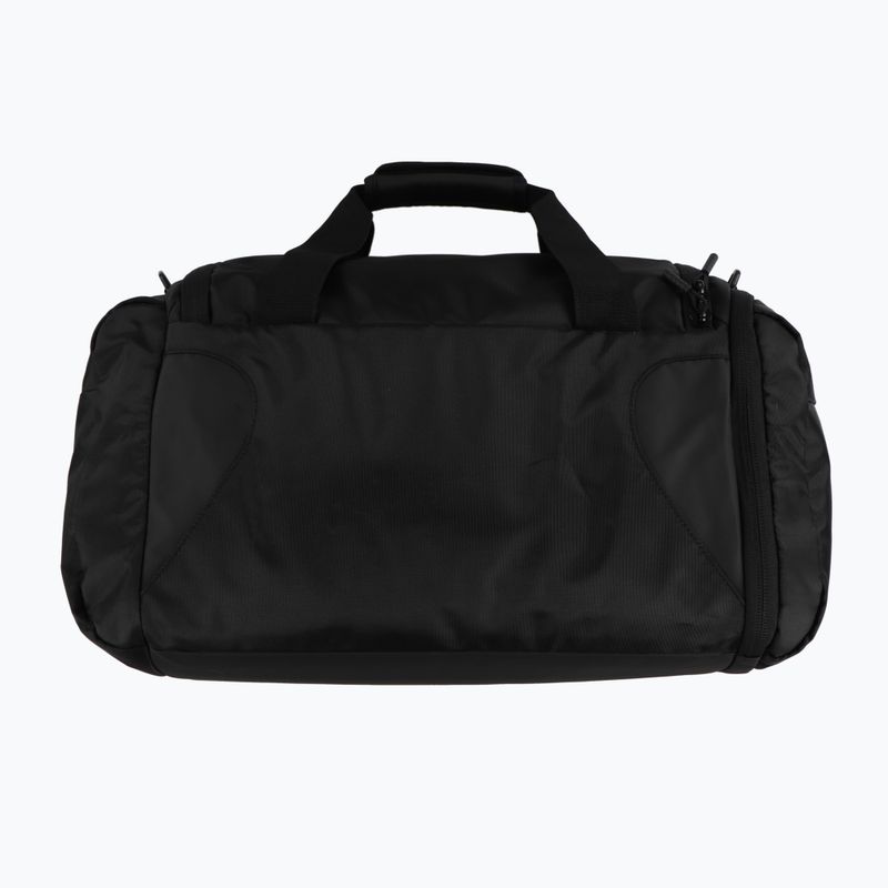 Чанта за тренировка/фитнес  Jordan Jam Element Duffle 46 l black 2