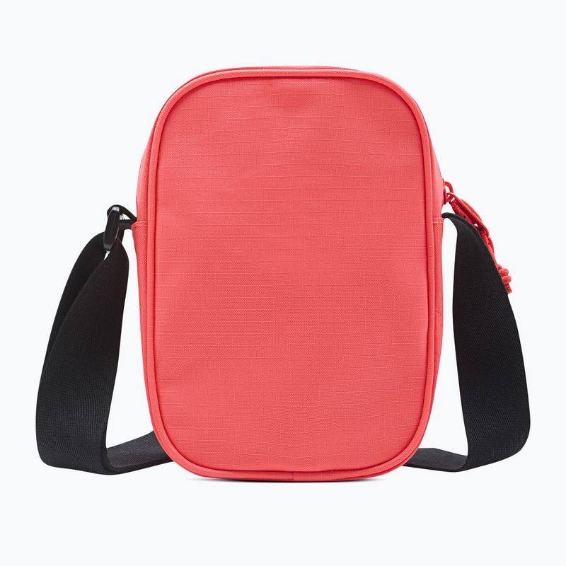 Мъжка чантичка Nike Jordan Jam Blacktop Festival infrared 3