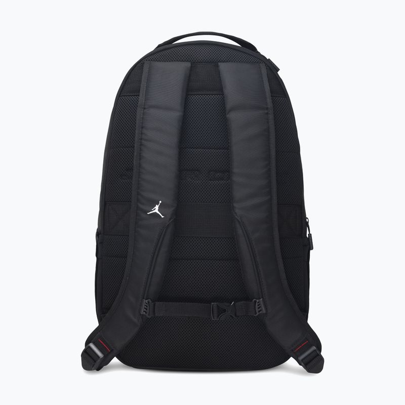 Градска раница  Jordan Jam Element Pro black 2