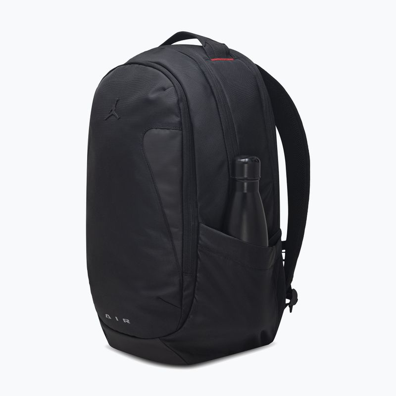 Градска раница  Jordan Jam Element Pro black 3