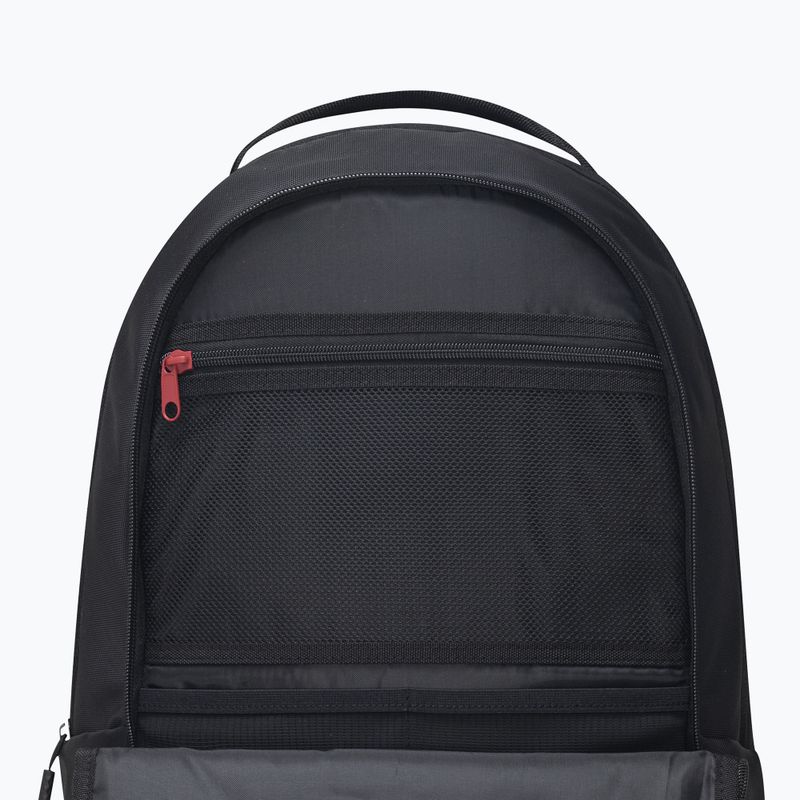 Градска раница Nike Jordan Jam Element Pro black 4