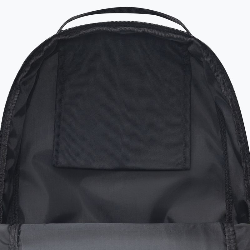 Градска раница Nike Jordan Jam Element Pro black 5
