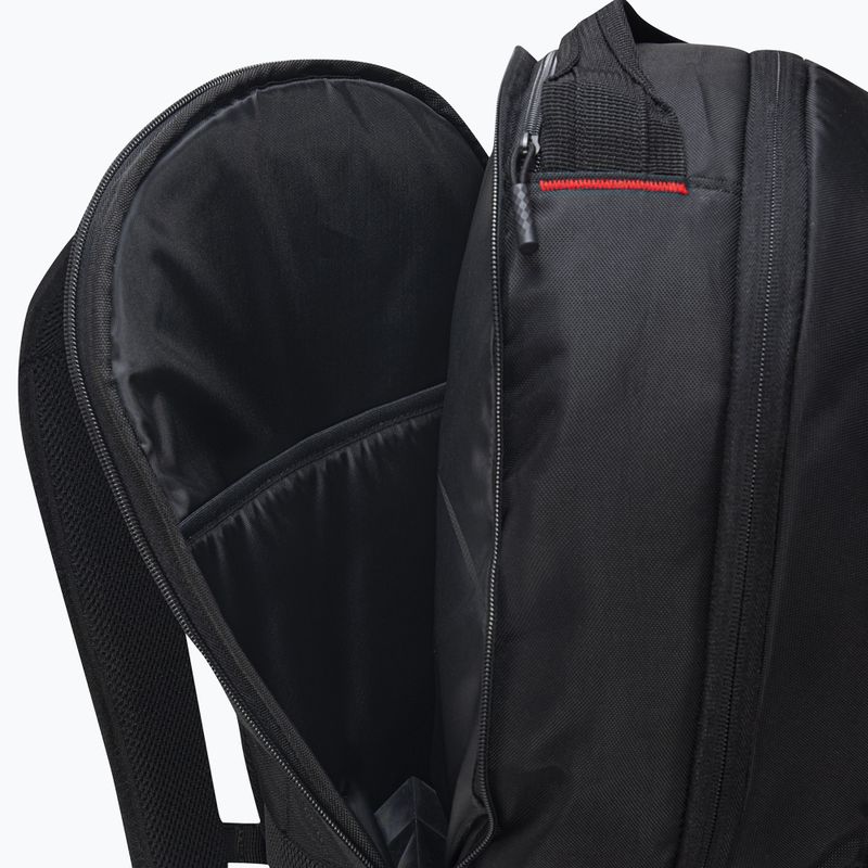 Градска раница Nike Jordan Jam Element Pro black 6