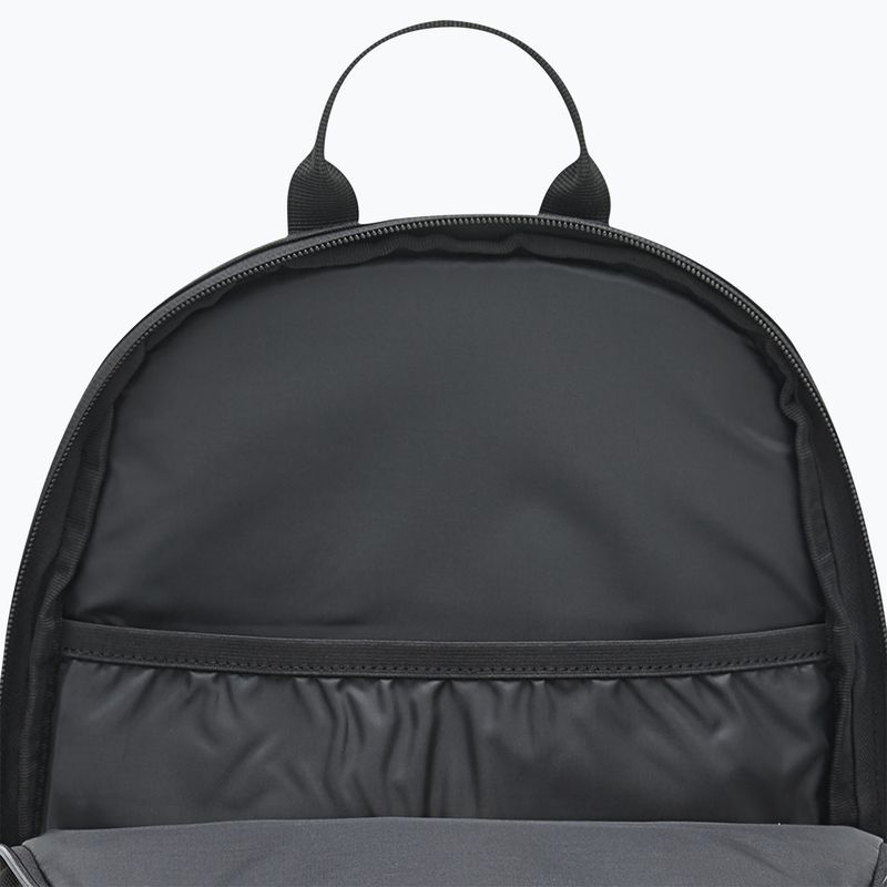 Градска раница Jordan Jam Air 15 l black 4