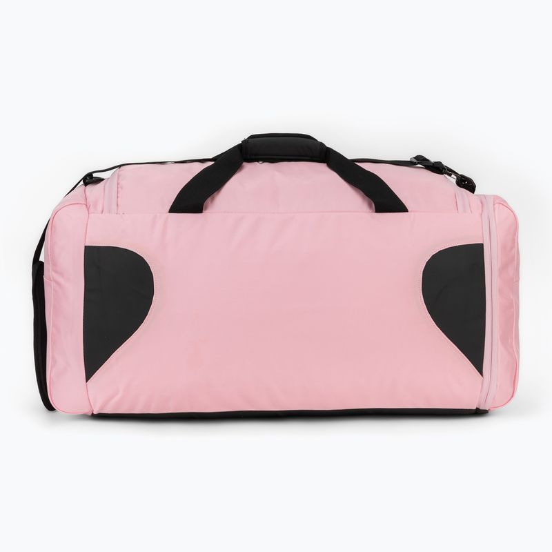 Чанта за тренировка/фитнес  Jordan Jam Element Duffle 46 l mineral 3