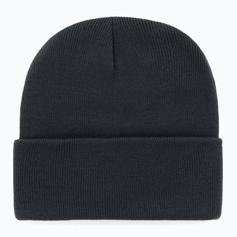 Зимна шапка 47 Brand MLBNHL Boston Red Sox Haymaker Vintage navy 2