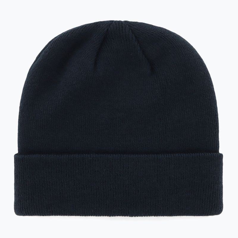 Зимна шапка 47 Brand MLB Boston Red Sox Script navy 2