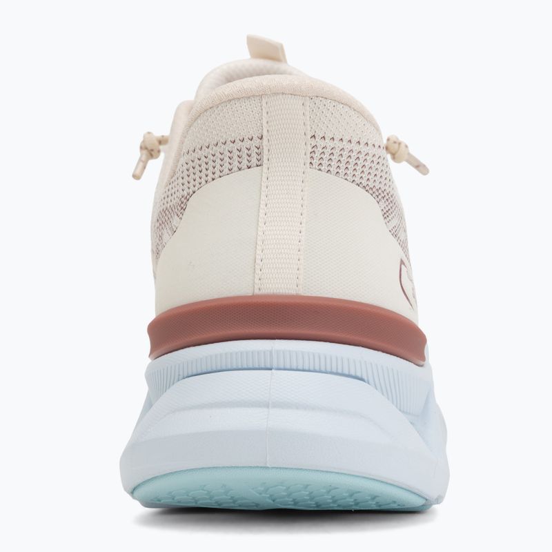 Дамски обувки SKECHERS Glide Step Altus Fast Lane beige 6