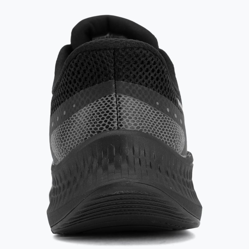 Дамски обувки SKECHERS Go Run Consistent 2.0 Captiva black 6