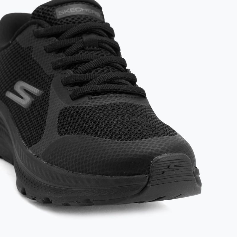 Дамски обувки SKECHERS Go Run Consistent 2.0 Captiva black 7