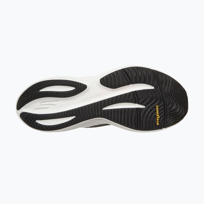 Мъжки обувки за бягане SKECHERS Skx Aero Pulse white 5