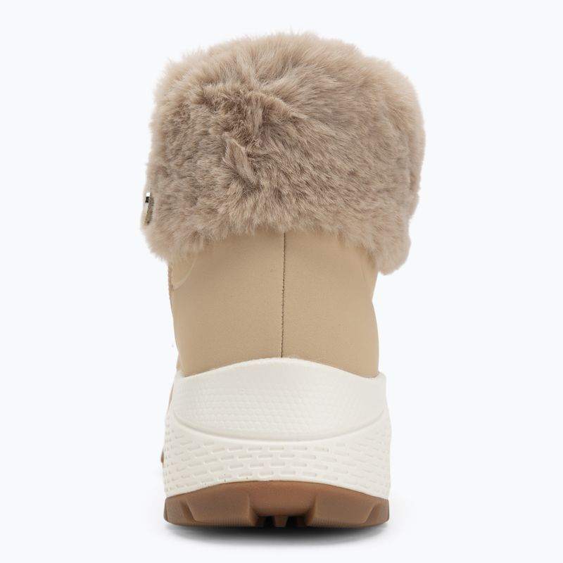 Дамски обувки SKECHERS Uno Rugged Fall Air sand 6