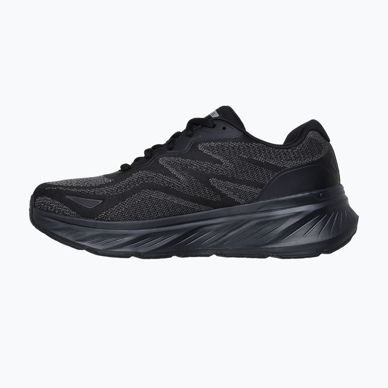 Мъжки обувки SKECHERS Edgeride Konzo black 10