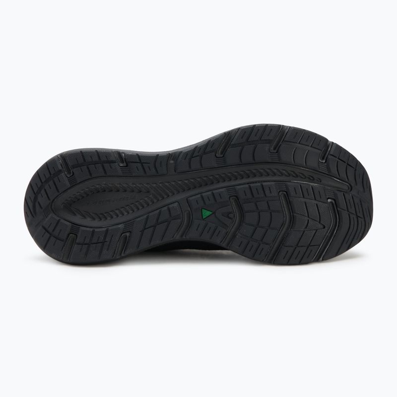 Мъжки обувки Skechers Edgeride Erlson black 4