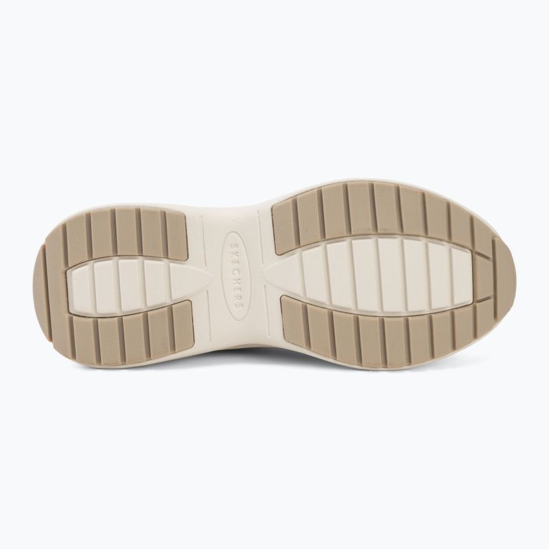 Дамски обувки SKECHERS Hazel 2 Stunning You beige 4