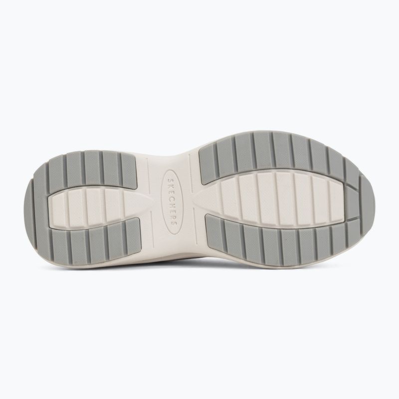Дамски обувки SKECHERS Hazel 2 Stunning You white 4