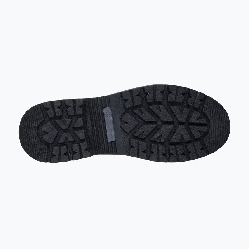 Мъжки обувки SKECHERS Corado Memphis black 4