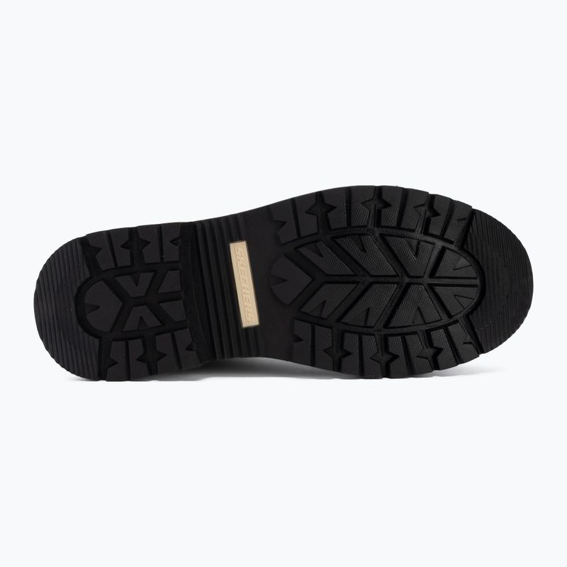 Мъжки обувки SKECHERS Corado Memphis beige 4