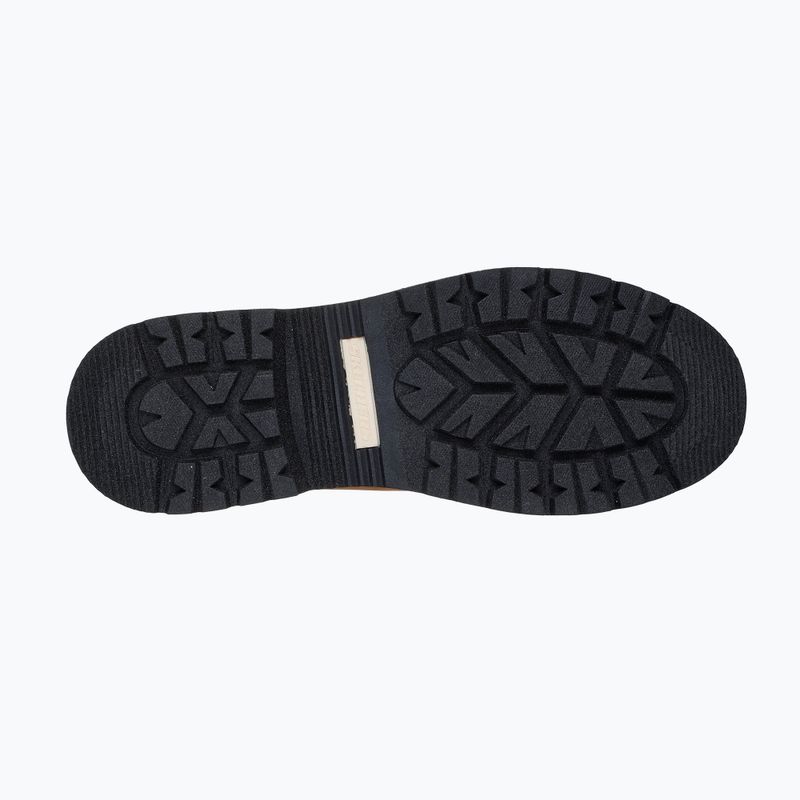 Мъжки обувки SKECHERS Corado Memphis beige 4