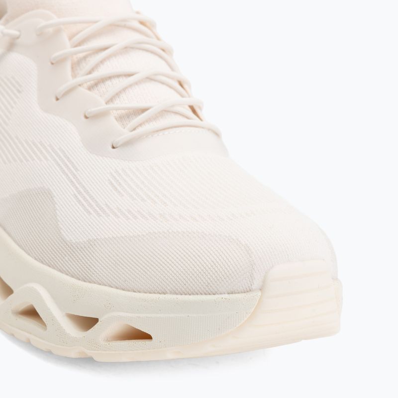 Дамски обувки SKECHERS Uno Glide-Step Air Gliders white 7