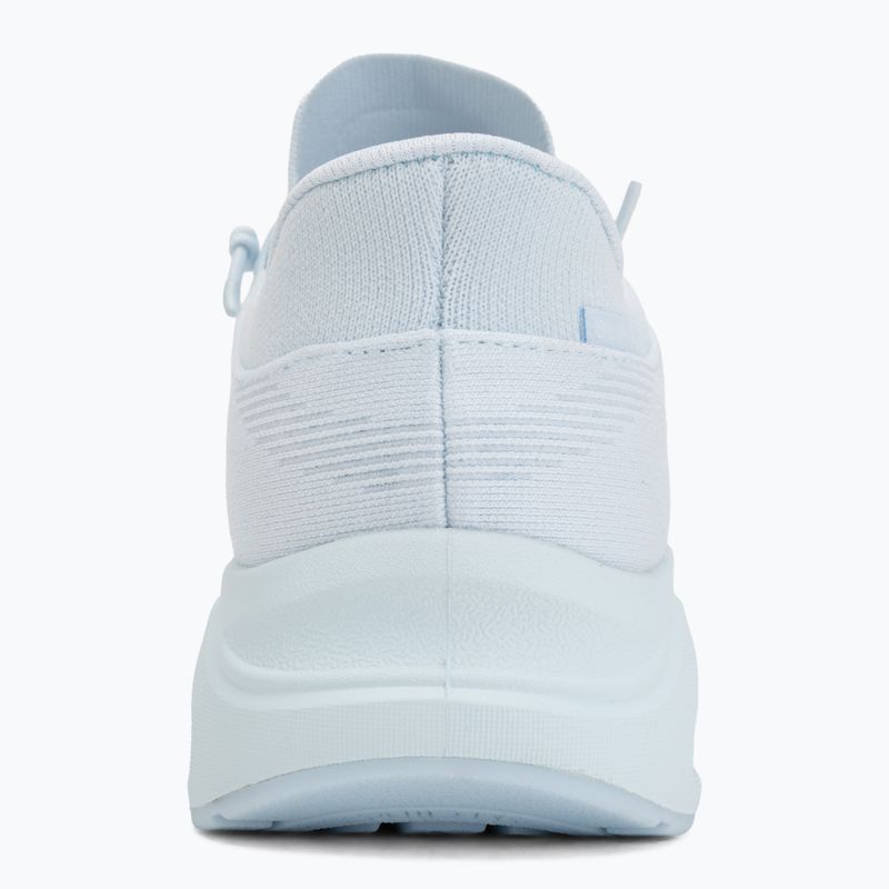 Дамски обувки SKECHERS Uno Glide-Step Air Gliders blue 6