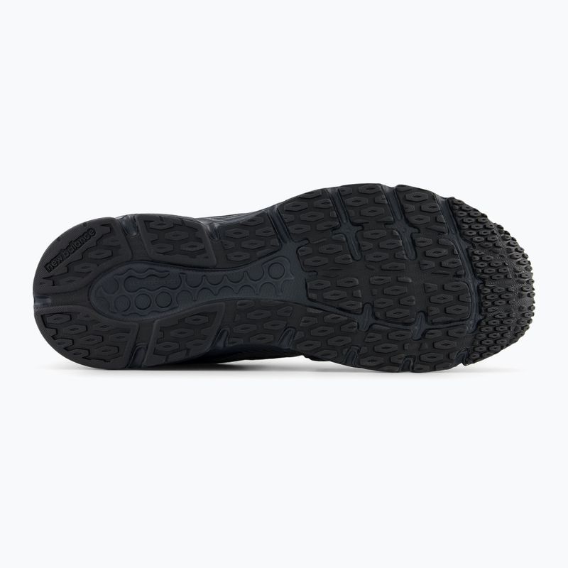 Обувки New Balance 408's V1 black/phantom bb 6
