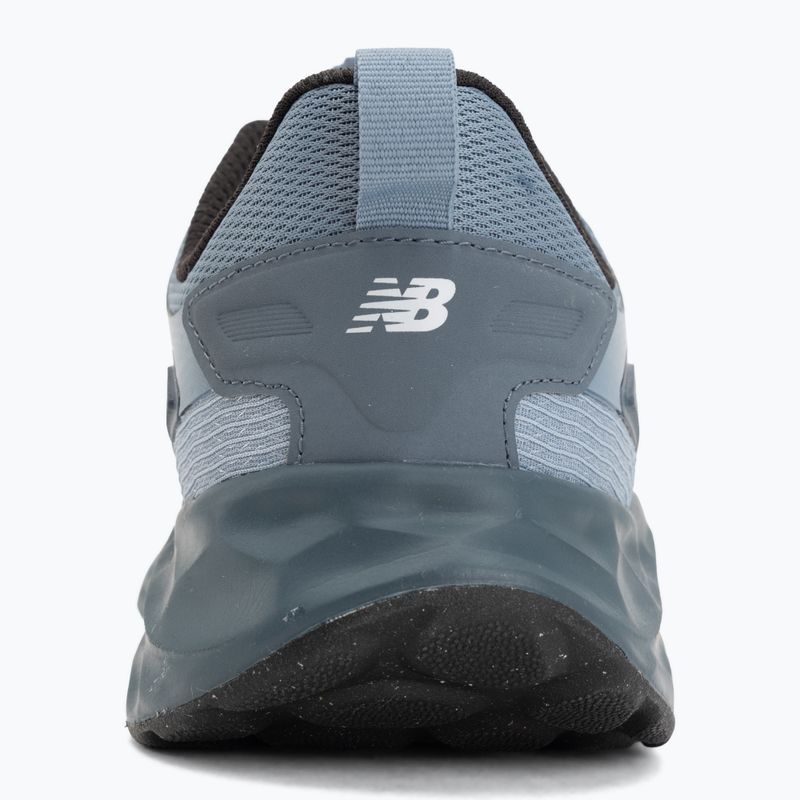Мъжки обувки за бягане  New Balance Fresh Foam Arishi V4 blue 6