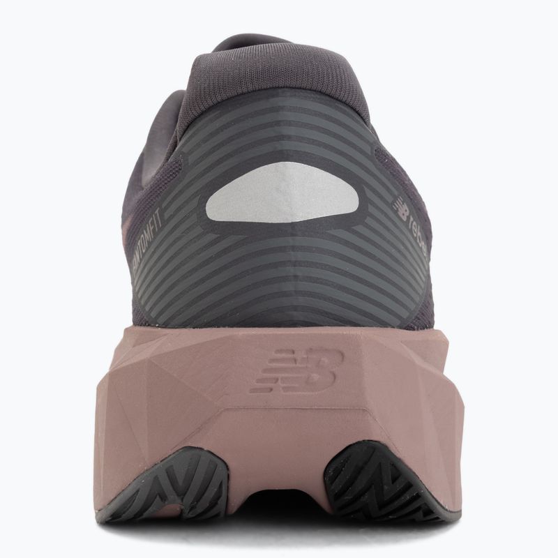 Мъжки обувки за бягане  New Balance FuelCell Rebel V5 magnet/pebble 6