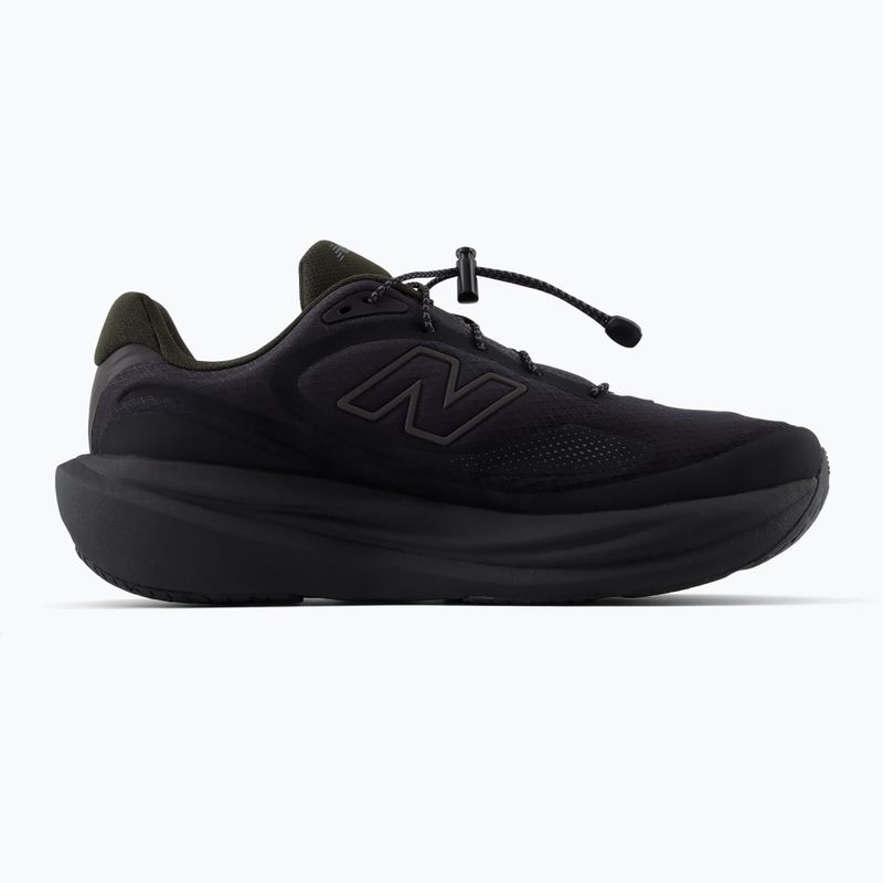 Мъжки обувки за бягане  New Balance 1080's V15 black/black cement 2