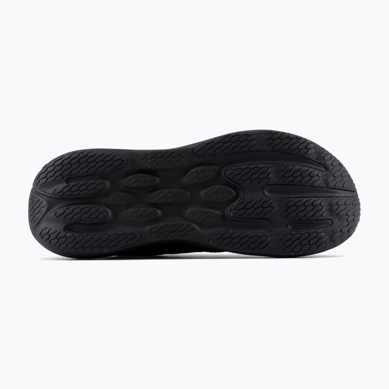 Мъжки обувки за бягане  New Balance 1080's V15 black/black cement 5