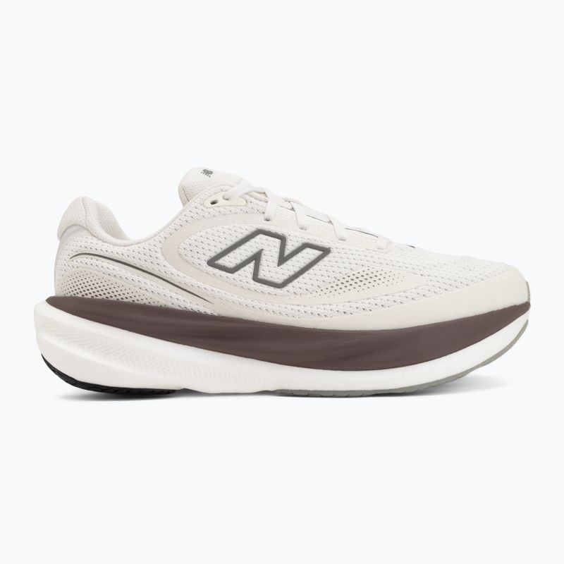 Мъжки обувки за бягане  New Balance 1080's V15 sea salt/fast track 2