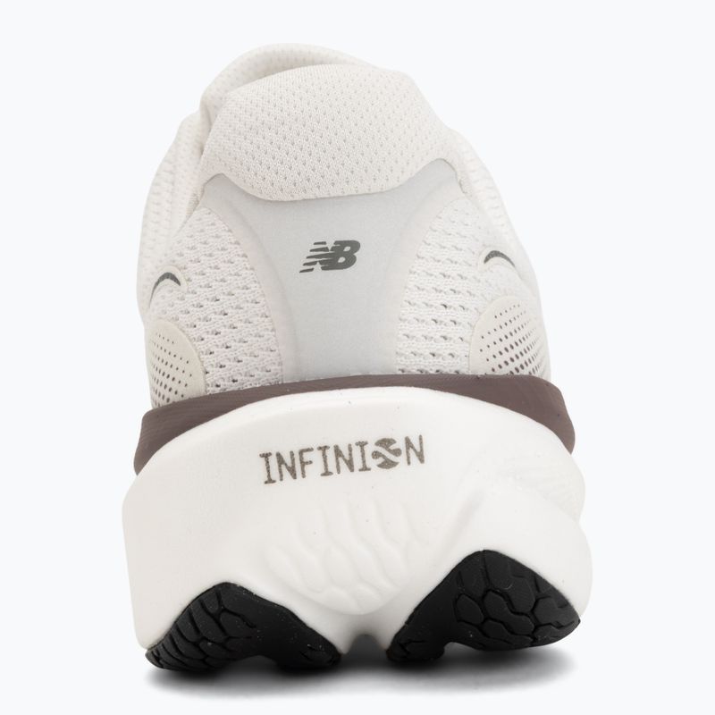 Мъжки обувки за бягане  New Balance 1080's V15 sea salt/fast track 6