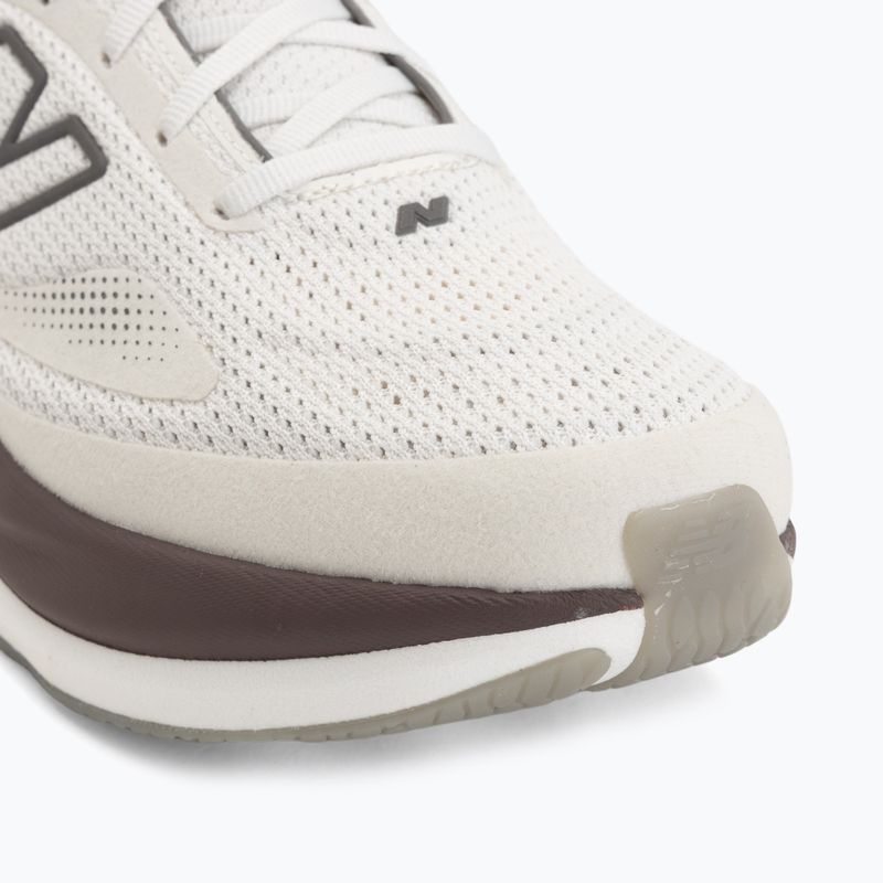 Мъжки обувки за бягане  New Balance 1080's V15 sea salt/fast track 7