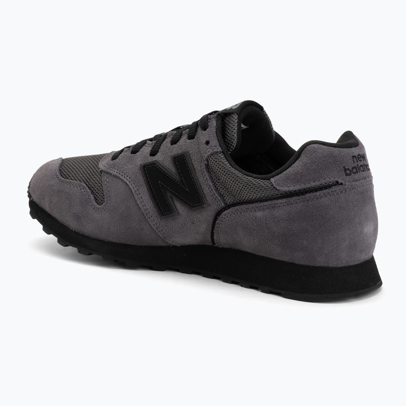 Мъжки обувки New Balance 373's V2 magnet/castlerock 3