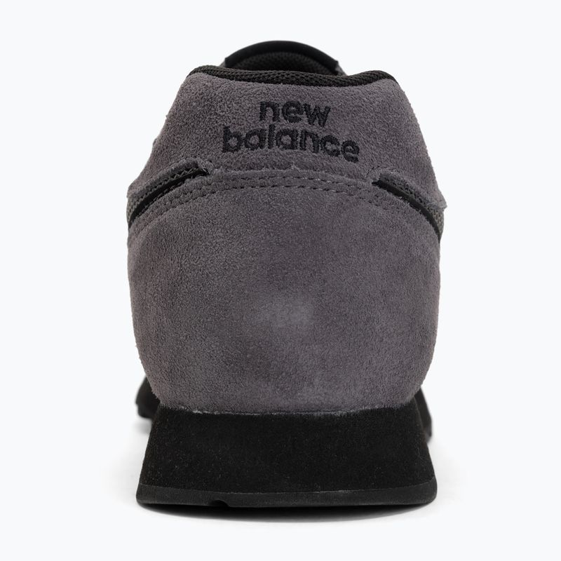 Мъжки обувки New Balance 373's V2 magnet/castlerock 6