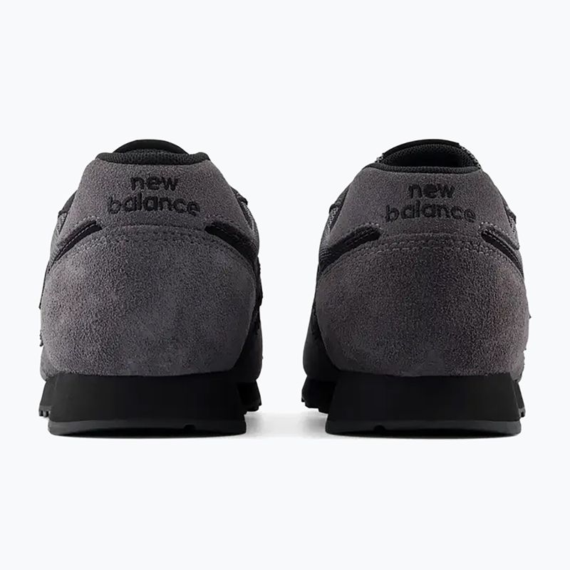 Мъжки обувки New Balance 373's V2 magnet/castlerock 4