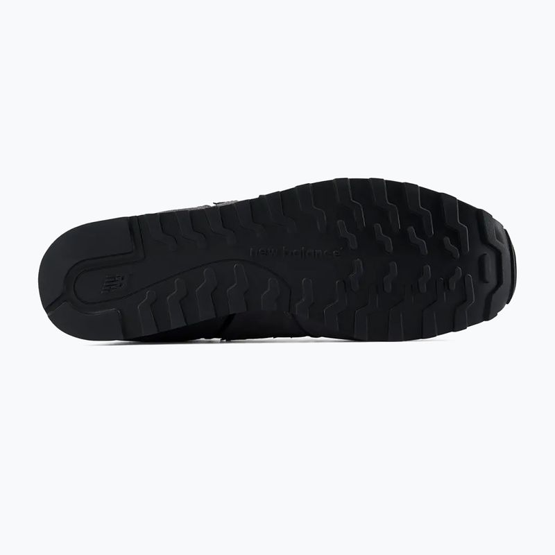 Мъжки обувки New Balance 373's V2 magnet/castlerock 5