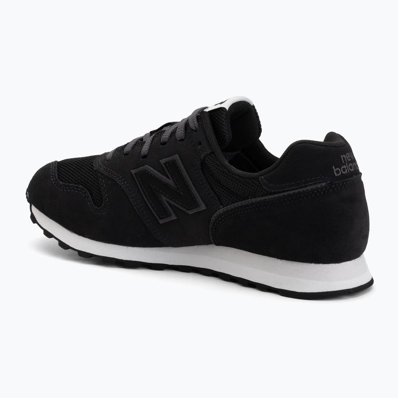 Мъжки обувки New Balance 373's V2 magnet/grey matter 3