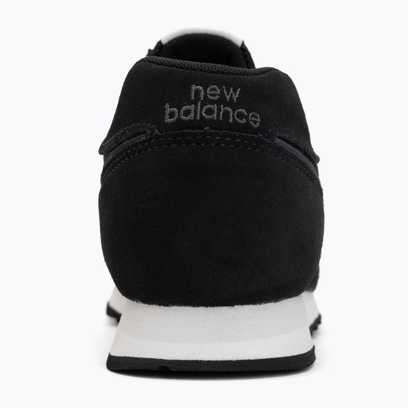 Мъжки обувки New Balance 373's V2 magnet/grey matter 6