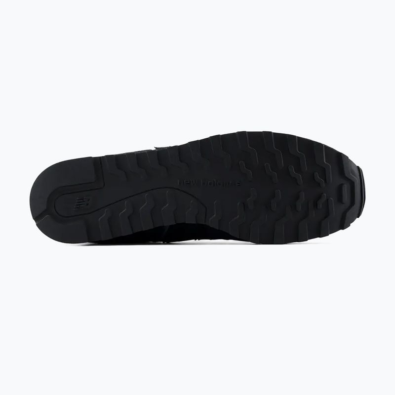Мъжки обувки New Balance 373's V2 magnet/grey matter 5
