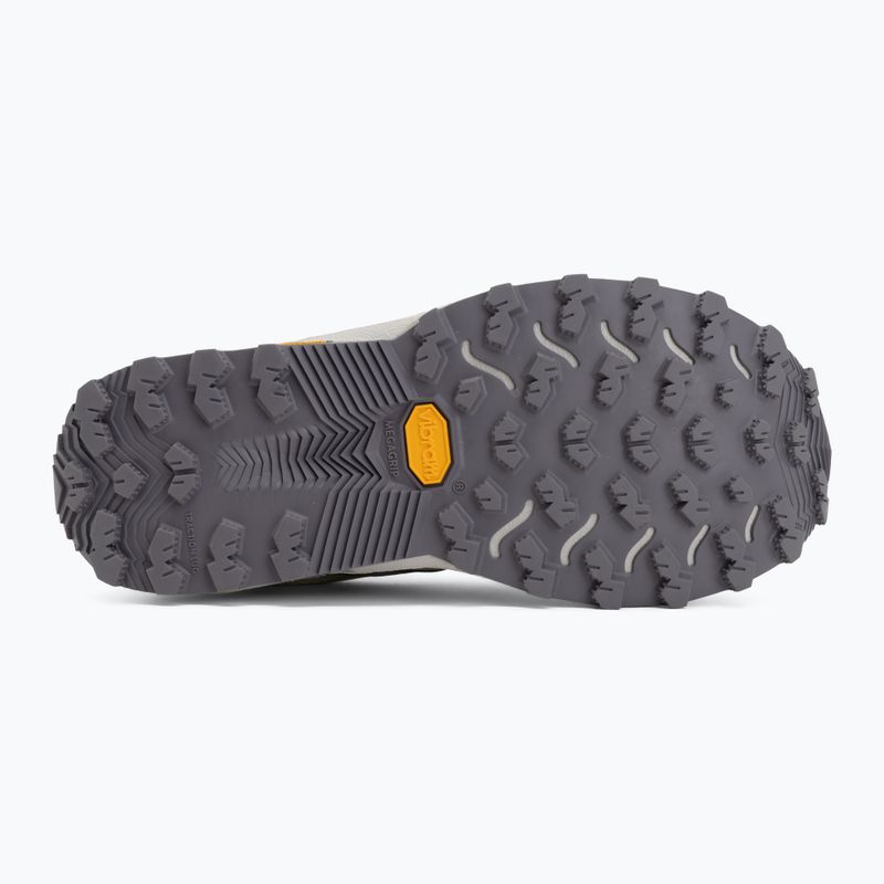 Дамски обувки за бягане New Balance Rebel V1 grey 4