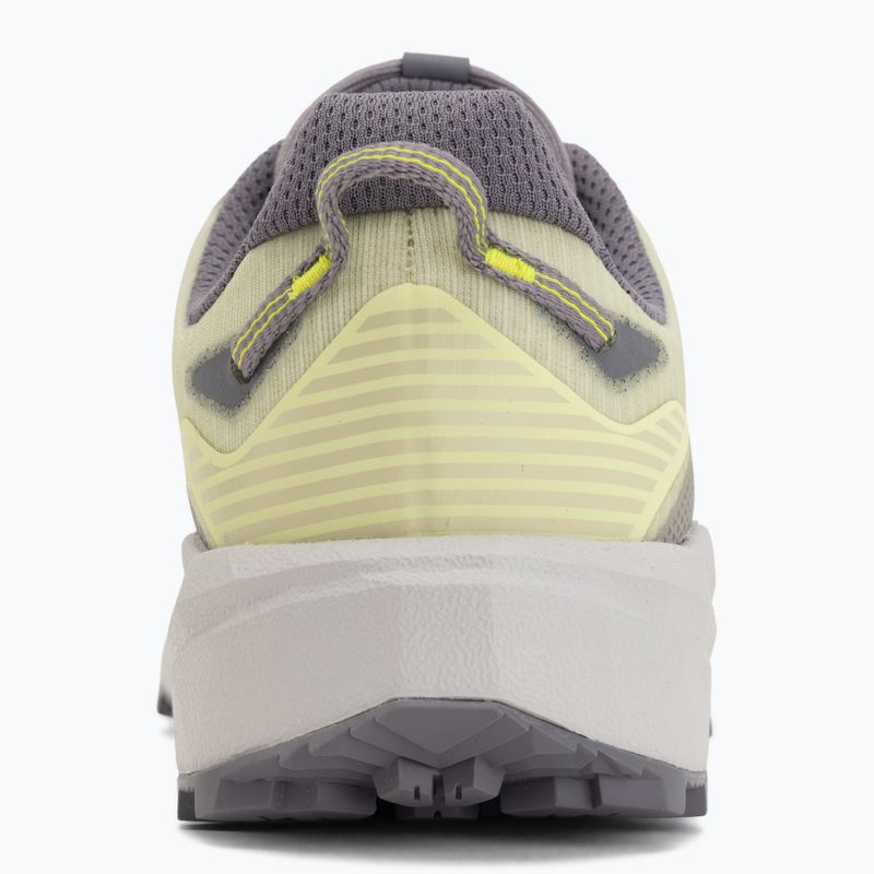 Дамски обувки за бягане New Balance Rebel V1 grey 6