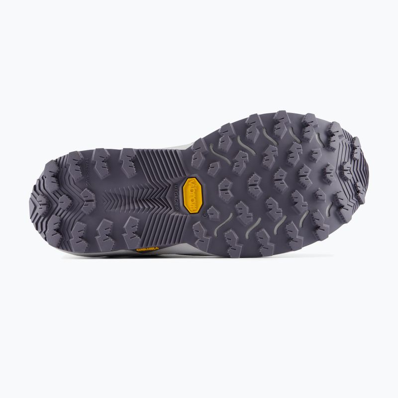 Дамски обувки за бягане New Balance Rebel V1 grey 7