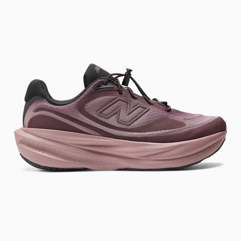 Дамски обувки за бягане New Balance 1080's V15 cherry leather/fast track 2