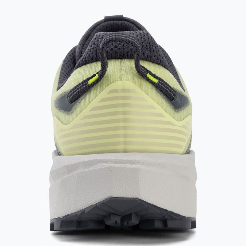 Мъжки обувки за бягане New Balance Rebel Trail V1 arctic grey/alkaline green 6