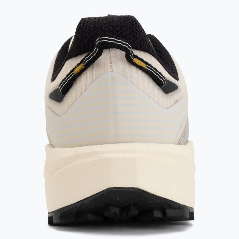 Мъжки обувки за бягане New Balance Rebel Trail V1 angora/black 6