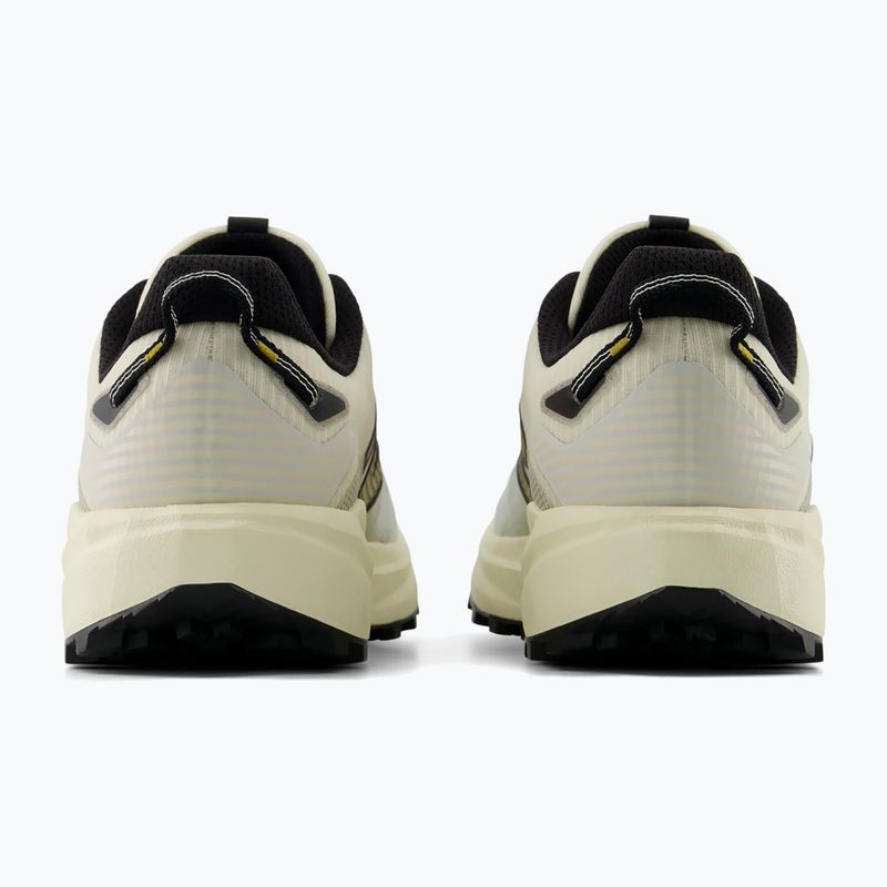Мъжки обувки за бягане  New Balance Rebel Trail V1 angora/black 2
