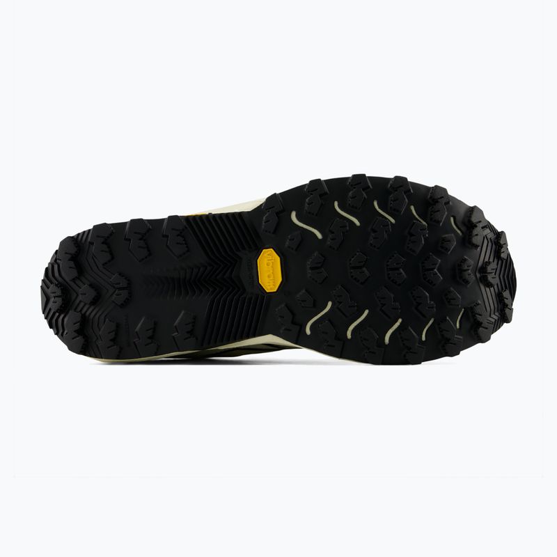 Мъжки обувки за бягане  New Balance Rebel Trail V1 angora/black 5