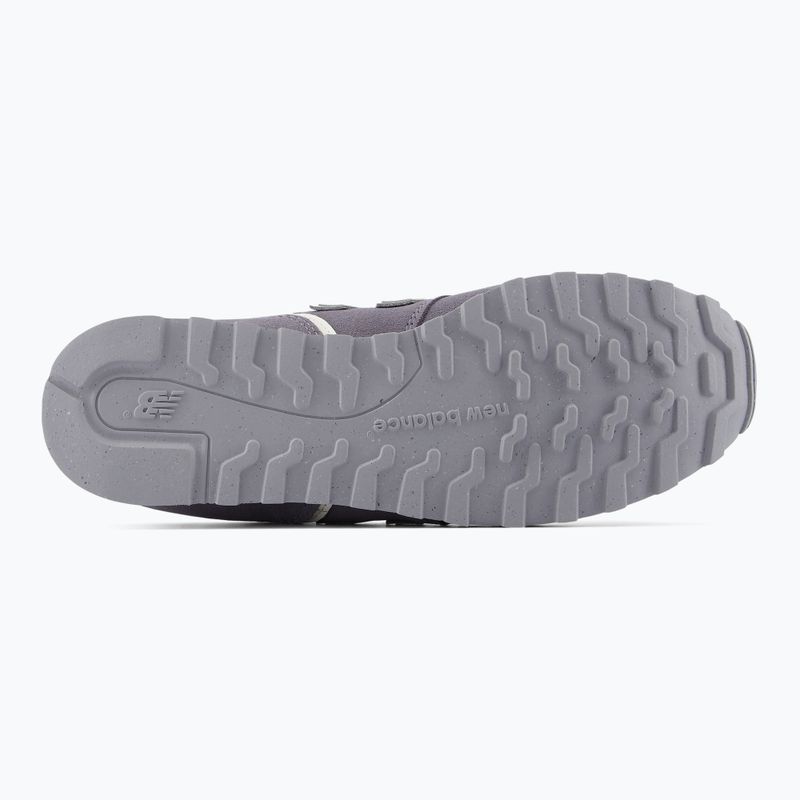 Дамски обувки New Balance 373's V2 grey 3